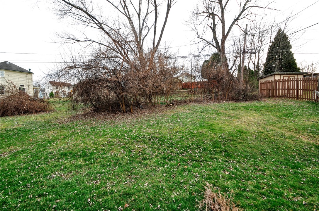 556 Thompson Ave Ave, Clairton, Pennsylvania image 28