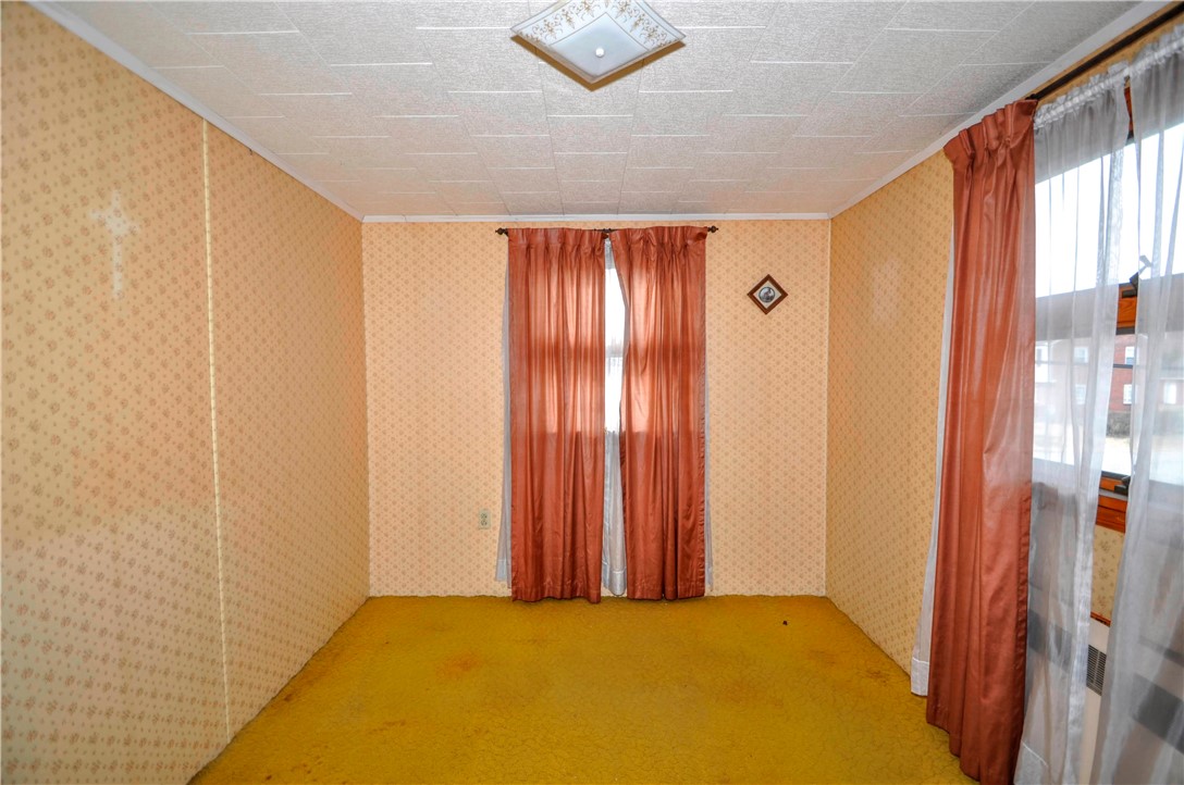 556 Thompson Ave Ave, Clairton, Pennsylvania image 11