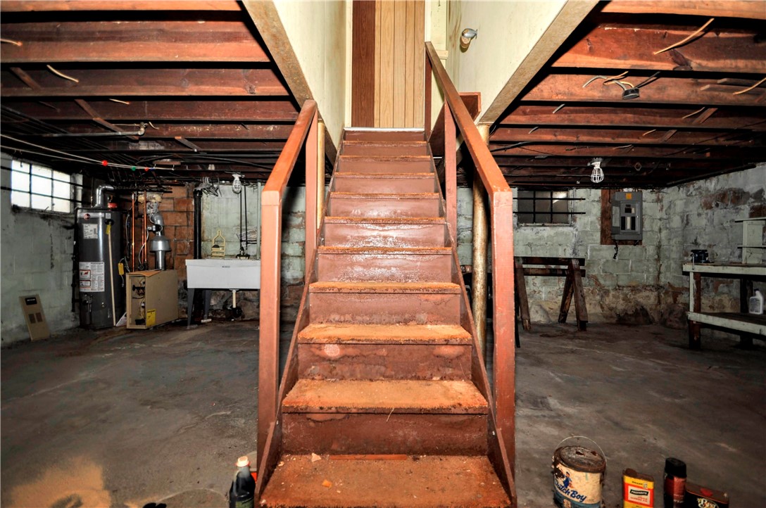 556 Thompson Ave Ave, Clairton, Pennsylvania image 19