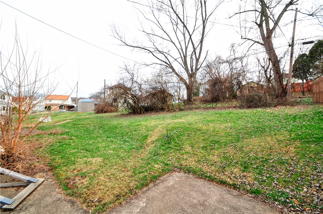 556 Thompson Ave Ave, Clairton, Pennsylvania image 26