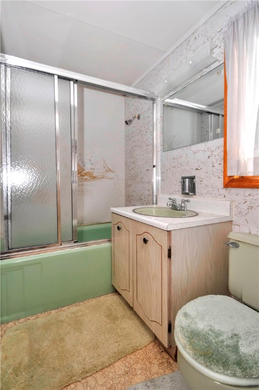 556 Thompson Ave Ave, Clairton, Pennsylvania image 15