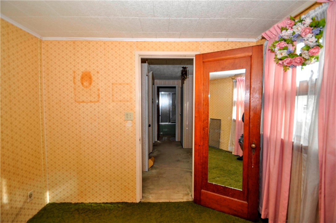 556 Thompson Ave Ave, Clairton, Pennsylvania image 14