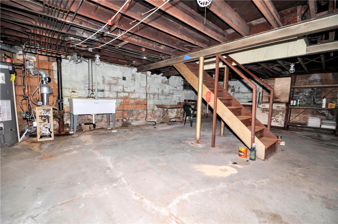 556 Thompson Ave Ave, Clairton, Pennsylvania image 20