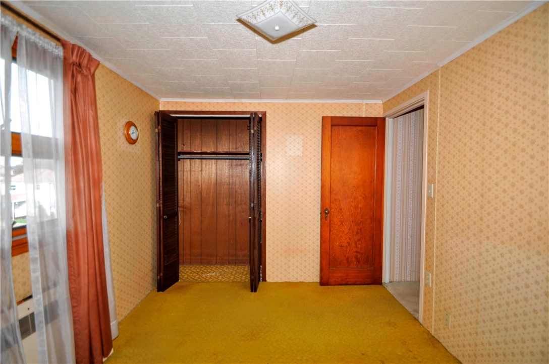 556 Thompson Ave Ave, Clairton, Pennsylvania image 12