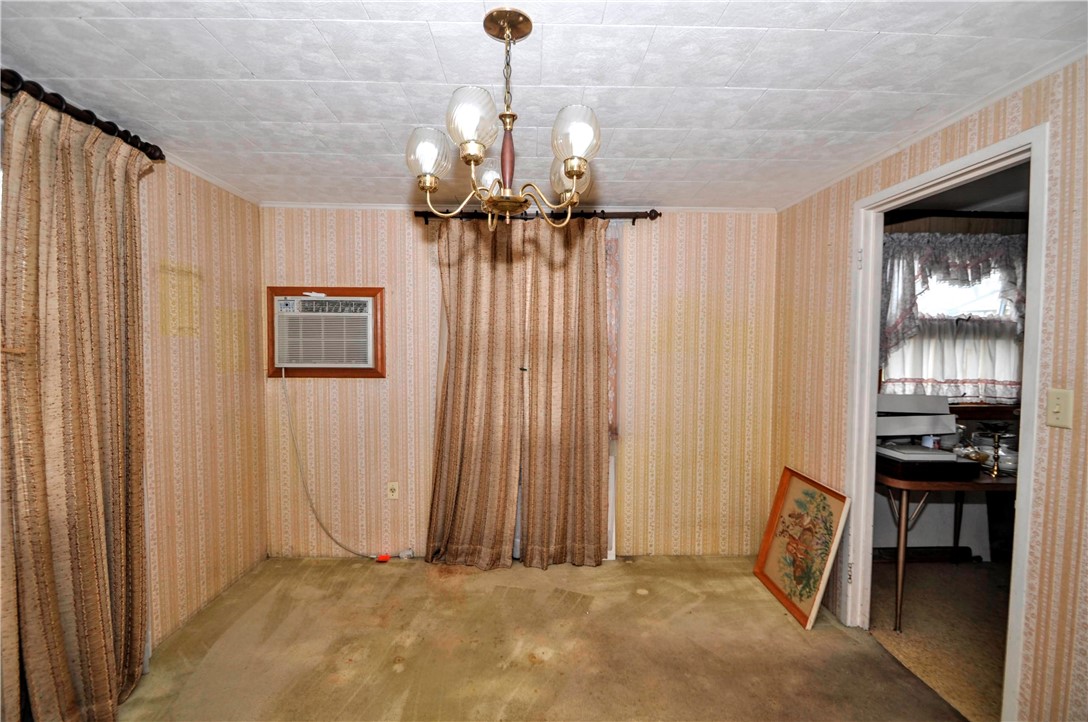 556 Thompson Ave Ave, Clairton, Pennsylvania image 8