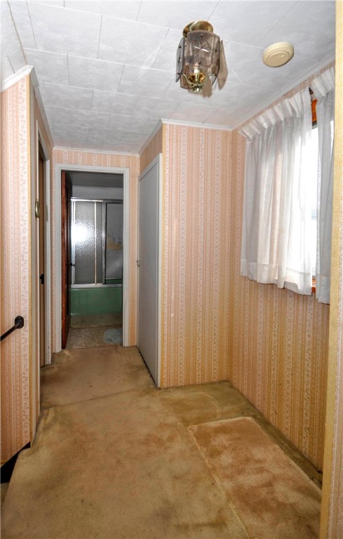 556 Thompson Ave Ave, Clairton, Pennsylvania image 18