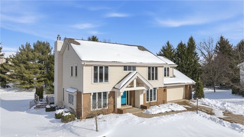Photo for 605 Bristol Pl
