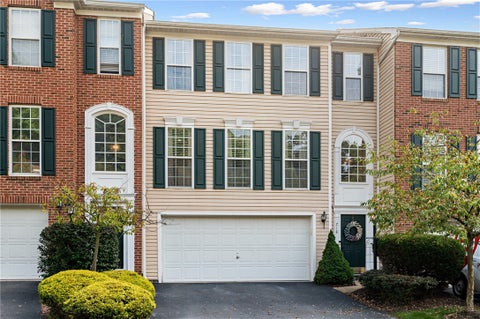 Photo for 718 Bush Drive