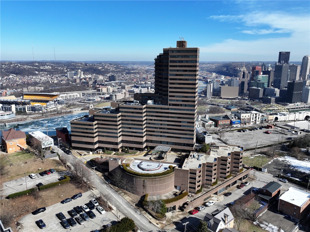 Mt Washington, Pennsylvania 15211, United States, ,Residential,Active,134360 Mt Washington, Pennsylvania 15211, United States, ,Residential,Active,134360