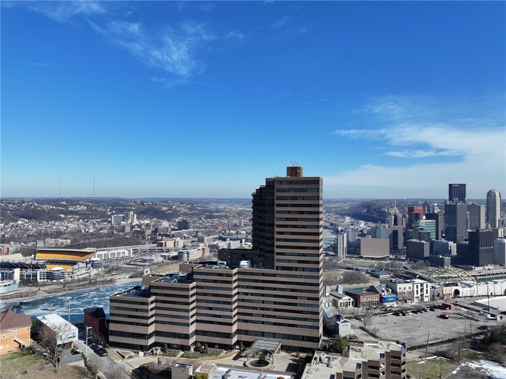 Mt Washington, Pennsylvania 15211, United States, ,Residential,Active,134360