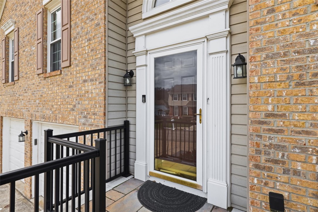 332 Whitetail Place