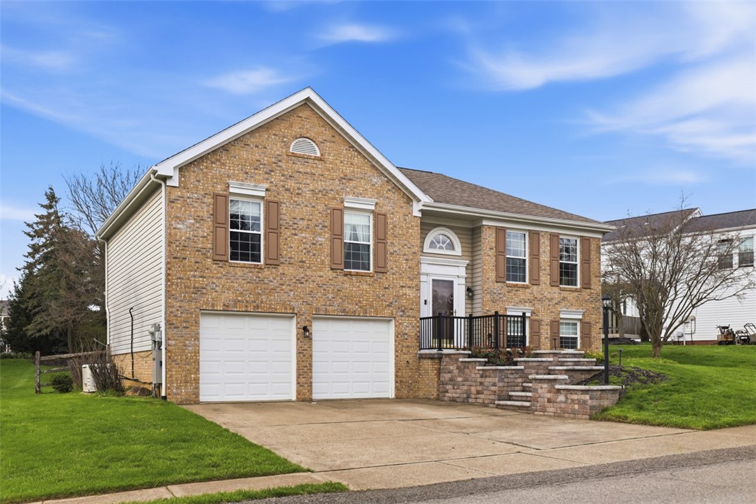 332 Whitetail Place