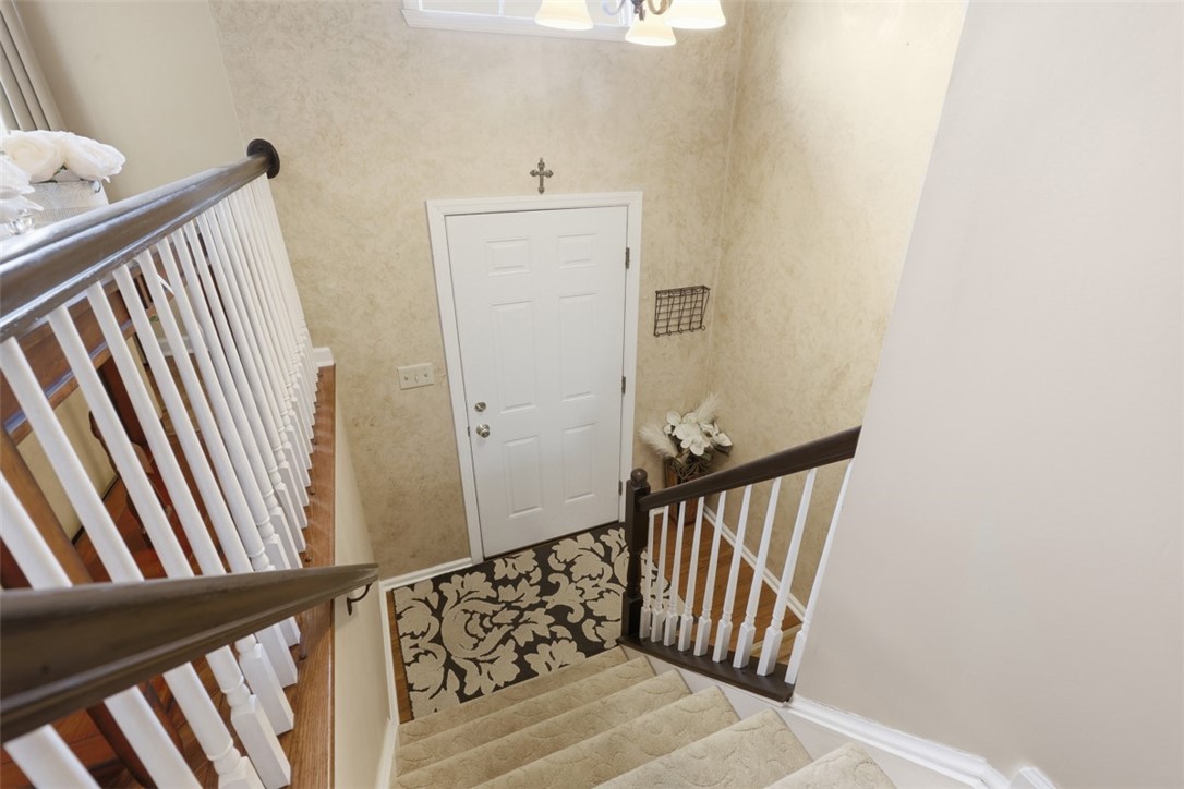 332 Whitetail Place