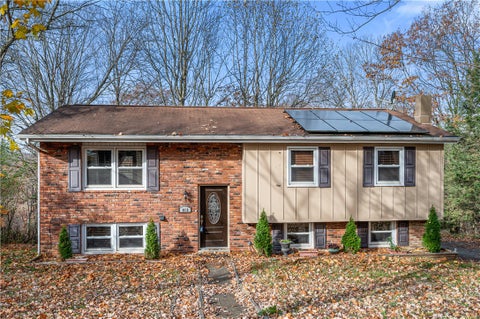 Featured picture for the property 1631777