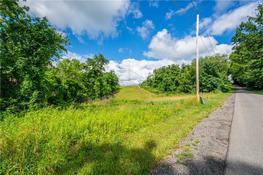 Profio-king Road, Cecil, Pennsylvania image 31