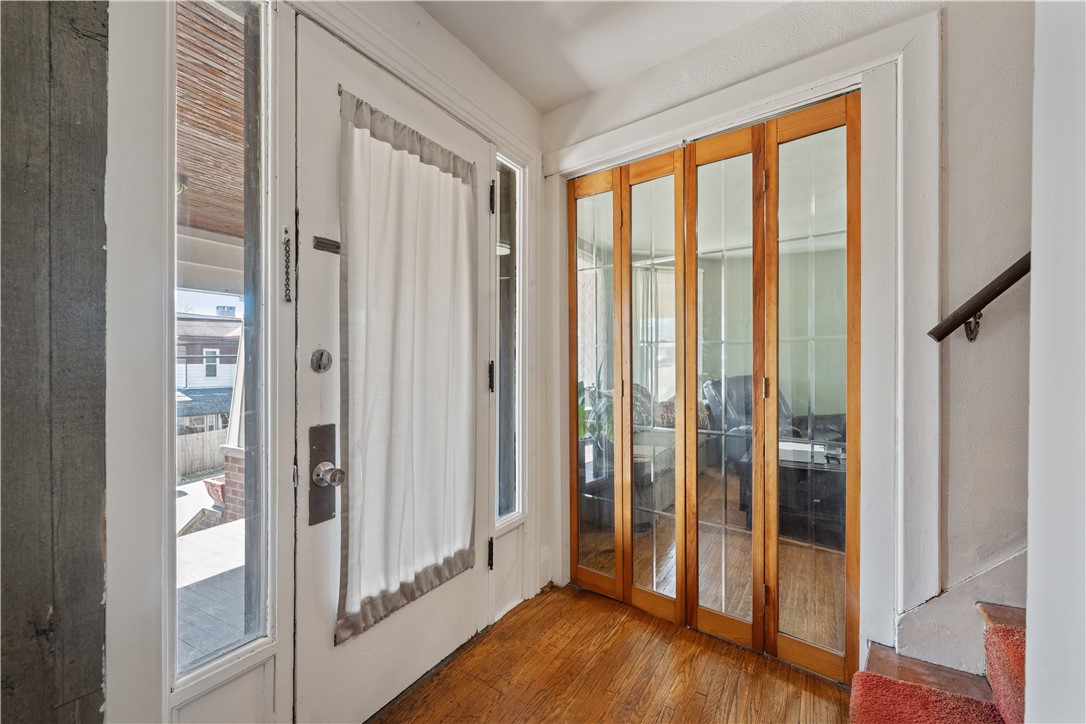 217 W Main Street St, West Newton, Pennsylvania image 3