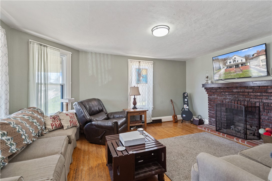 217 W Main Street St, West Newton, Pennsylvania image 10