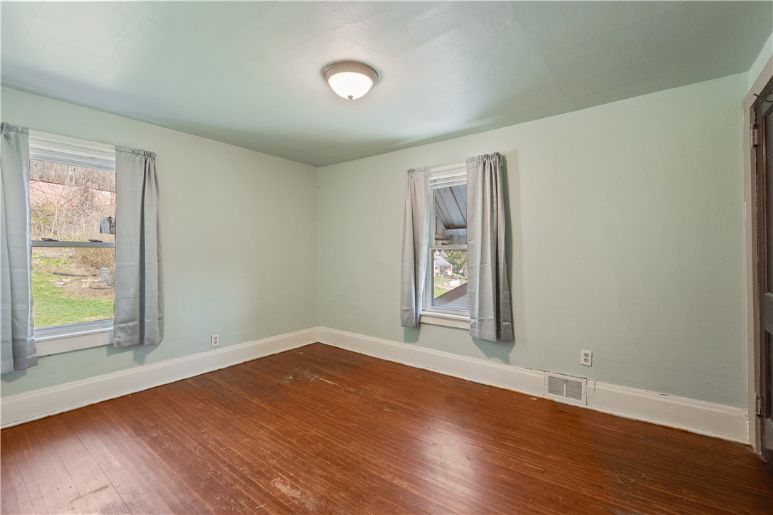 217 W Main Street St, West Newton, Pennsylvania image 21