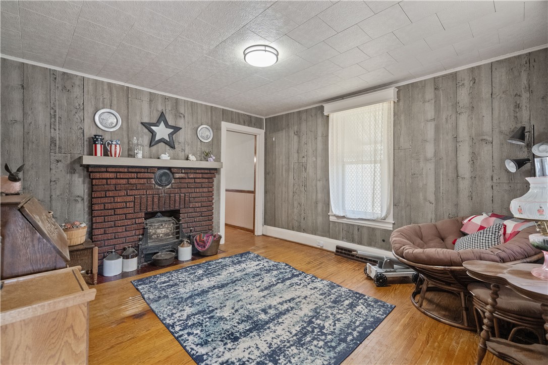 217 W Main Street St, West Newton, Pennsylvania image 12