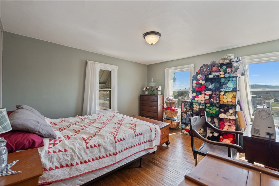 217 W Main Street St, West Newton, Pennsylvania image 17