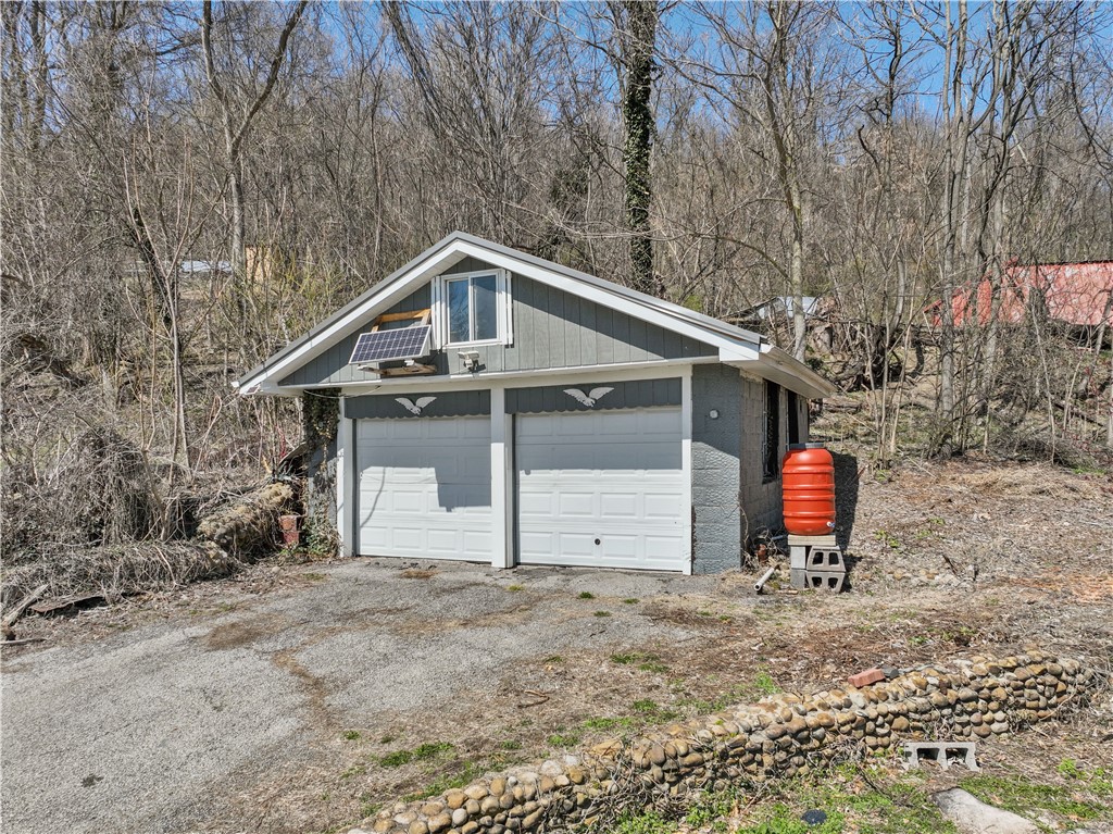 217 W Main Street St, West Newton, Pennsylvania image 31