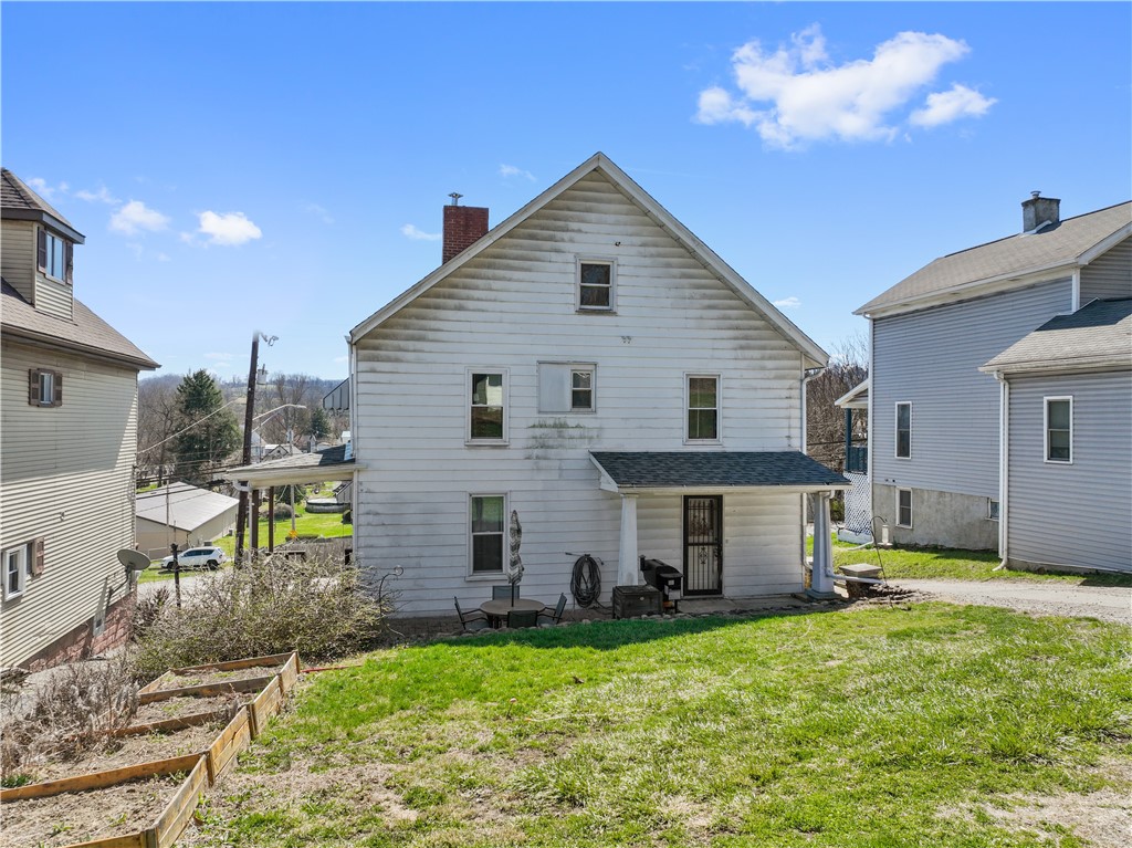 217 W Main Street St, West Newton, Pennsylvania image 27
