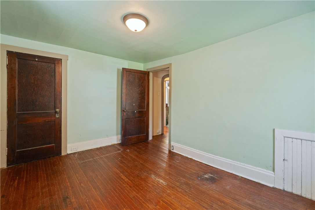 217 W Main Street St, West Newton, Pennsylvania image 22