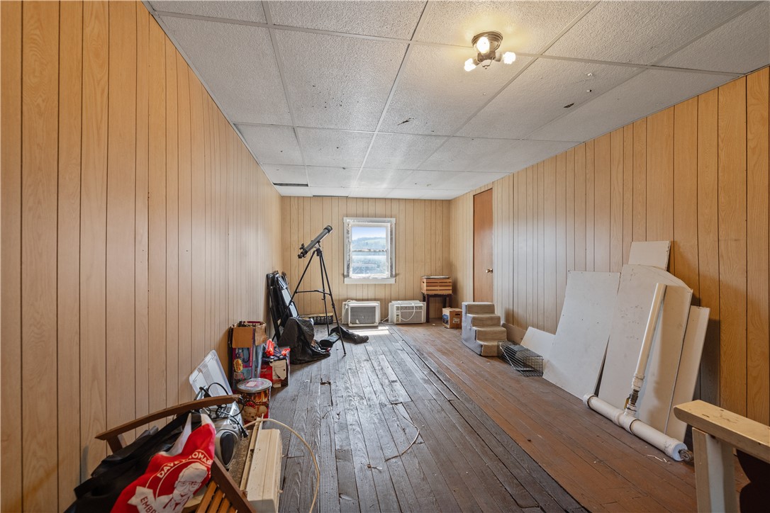 217 W Main Street St, West Newton, Pennsylvania image 23
