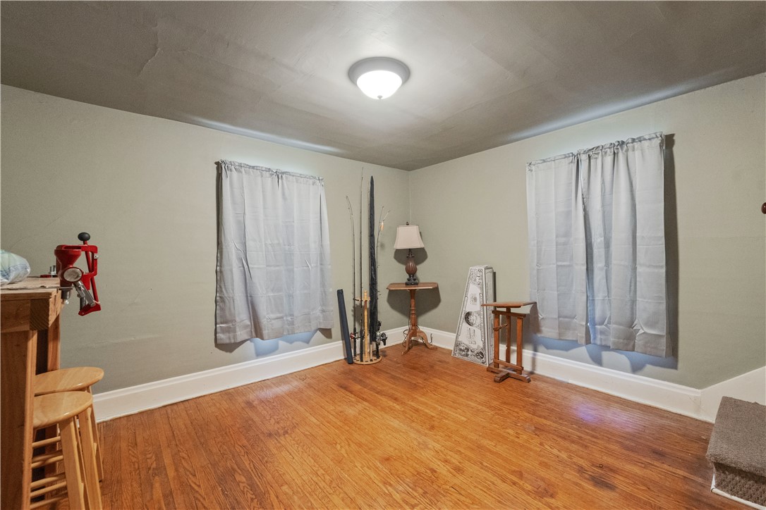217 W Main Street St, West Newton, Pennsylvania image 18