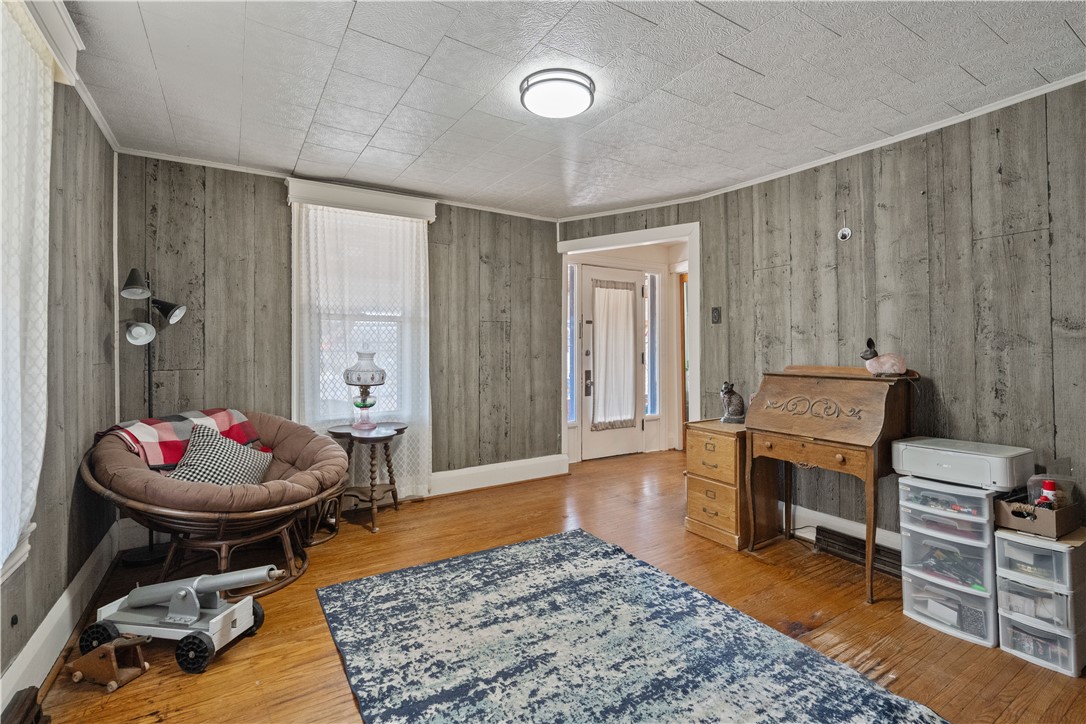 217 W Main Street St, West Newton, Pennsylvania image 13