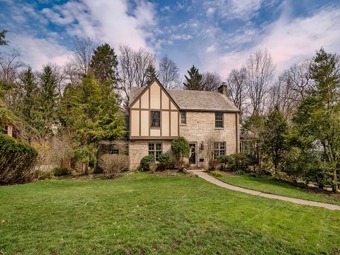 Photo of Pittsburgh, PA 15228 (MLS # 1747293)