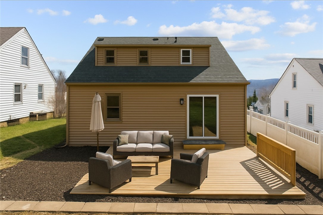 918 7th St St, Beaver, Pennsylvania image 32