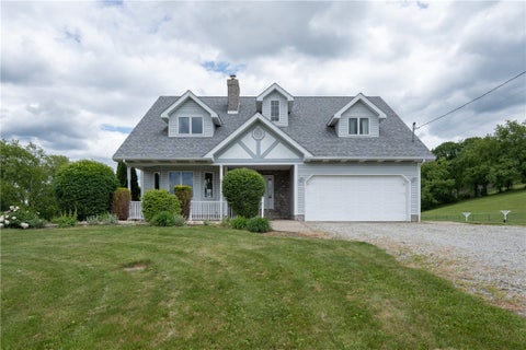 Photo for 302 Shutt Rd