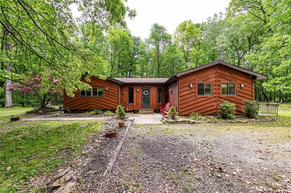 120 FOX RD, SALTSBURG, PA 15681 - Image 19409608ab5cd88e6d2a94bfad98d65e/462051138