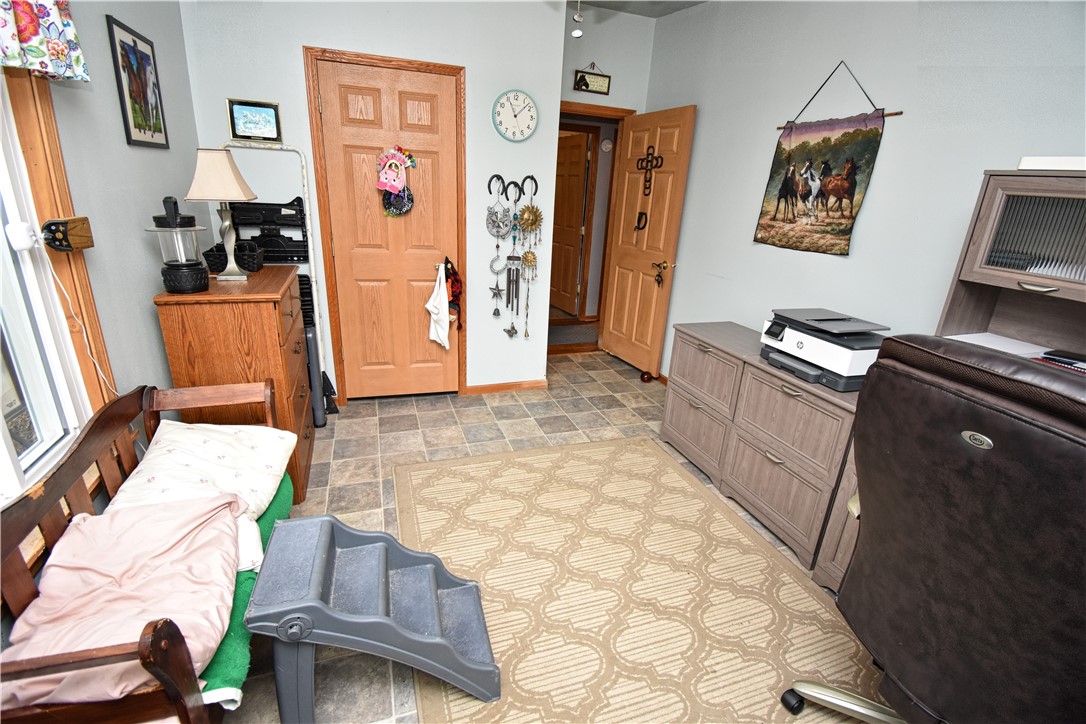 100 Geilar Lane, Cecil, Pennsylvania image 41