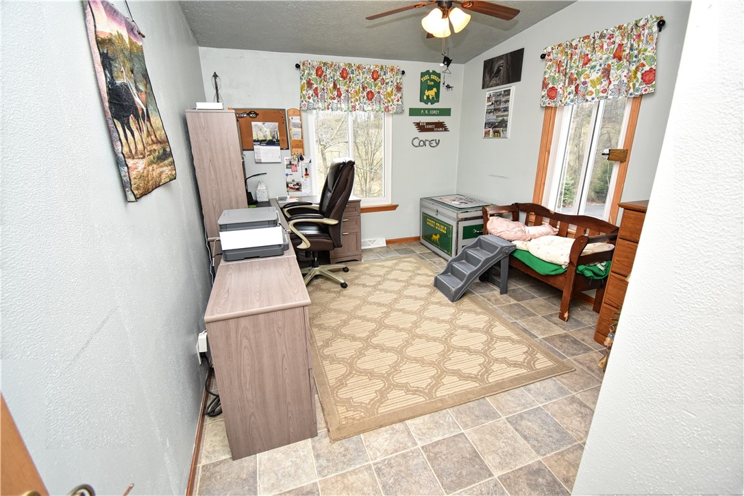 100 Geilar Lane, Cecil, Pennsylvania image 40