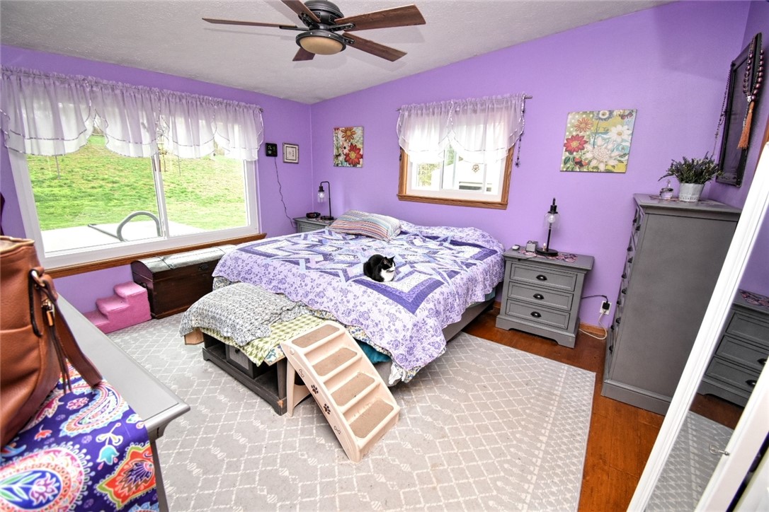100 Geilar Lane, Cecil, Pennsylvania image 31