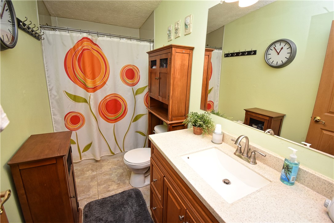 100 Geilar Lane, Cecil, Pennsylvania image 37