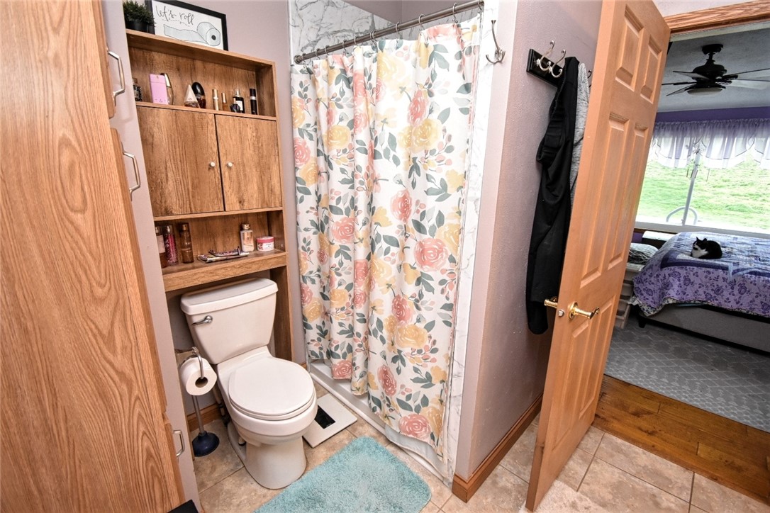 100 Geilar Lane, Cecil, Pennsylvania image 33