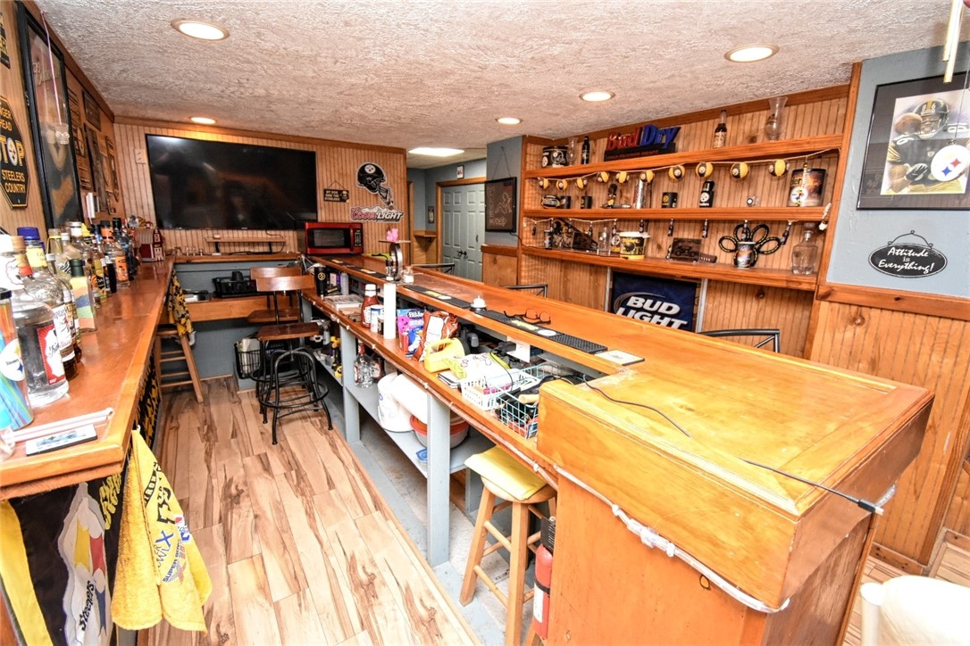 100 Geilar Lane, Cecil, Pennsylvania image 45