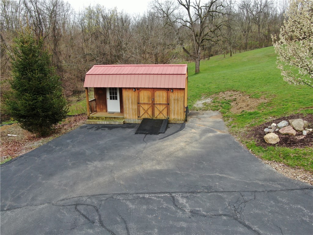 100 Geilar Lane, Cecil, Pennsylvania image 6
