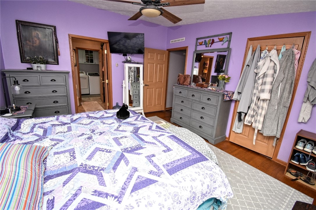 100 Geilar Lane, Cecil, Pennsylvania image 32