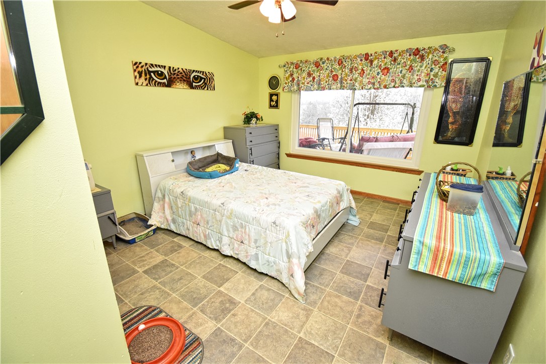 100 Geilar Lane, Cecil, Pennsylvania image 38