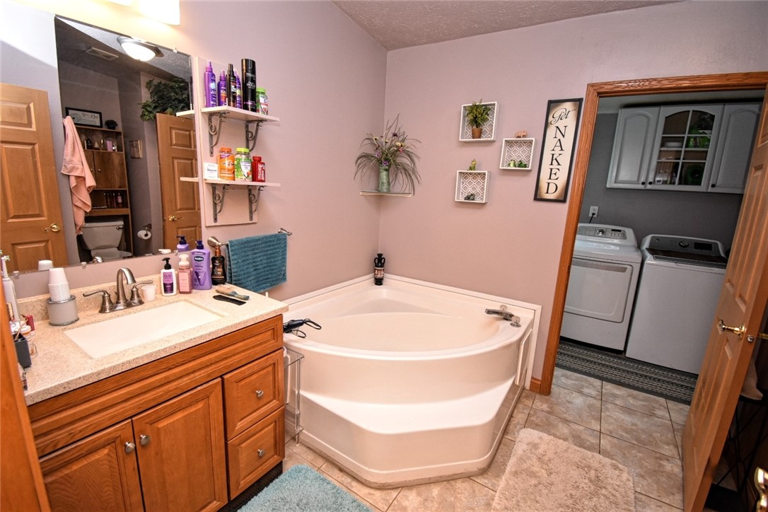 100 Geilar Lane, Cecil, Pennsylvania image 34