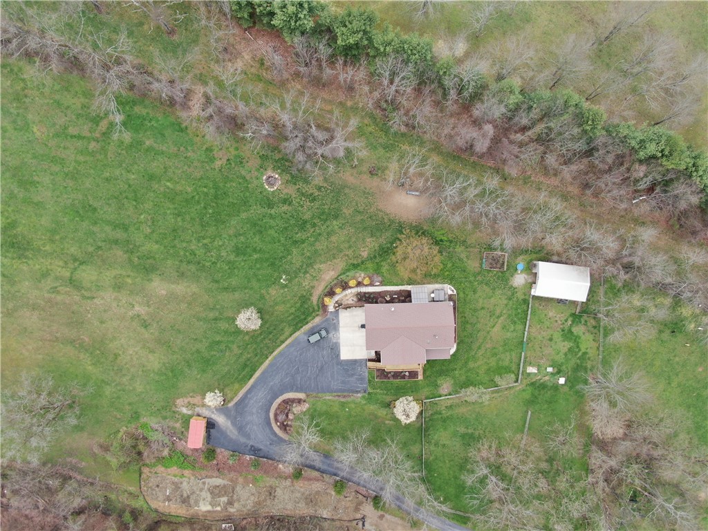 100 Geilar Lane, Cecil, Pennsylvania image 9