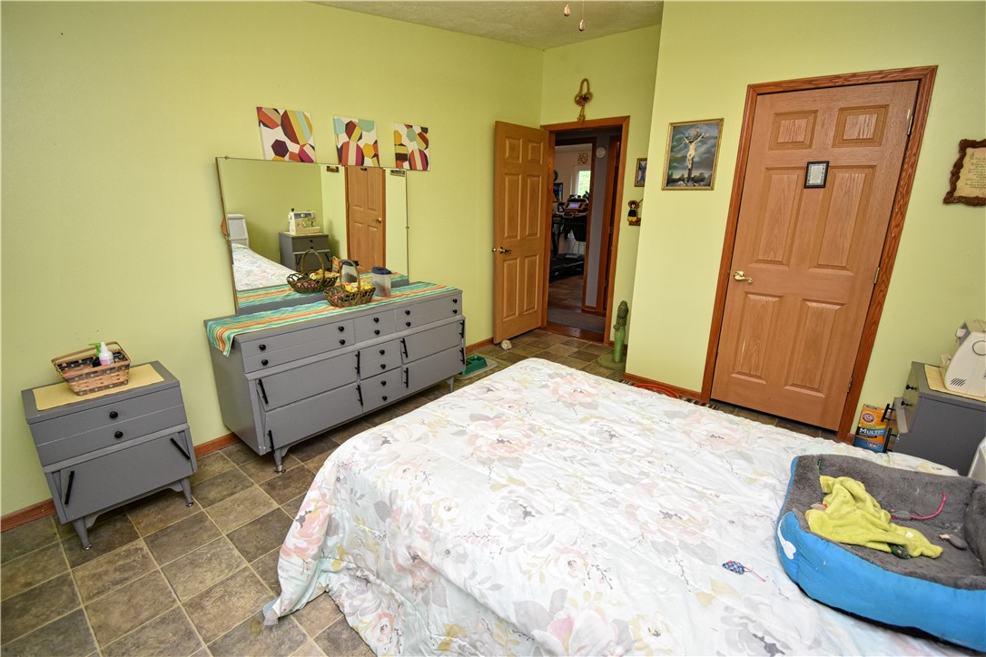 100 Geilar Lane, Cecil, Pennsylvania image 39
