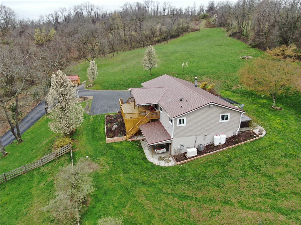 100 Geilar Lane, Cecil, Pennsylvania image 5