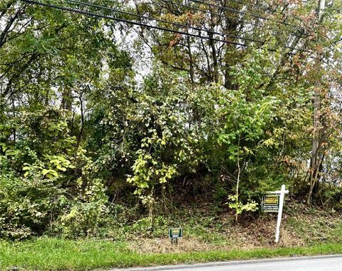 Lot 13 Clay Pike North Huntingdon PA 15642