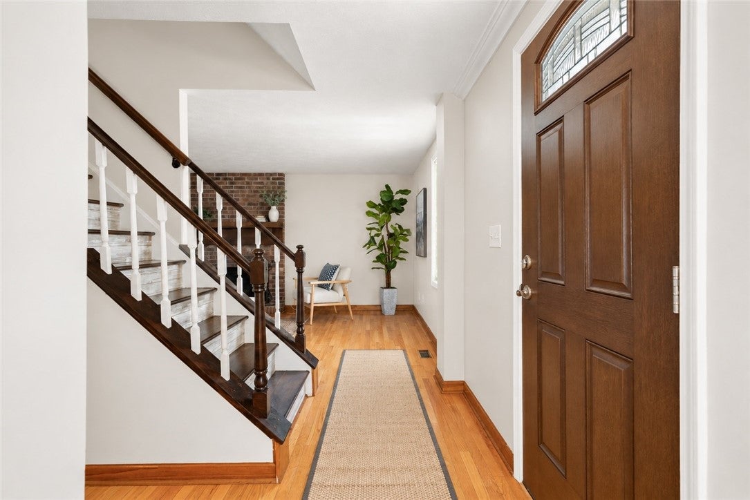 603 Meade Dr