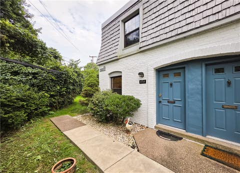 Photo for 454 Country View Ct